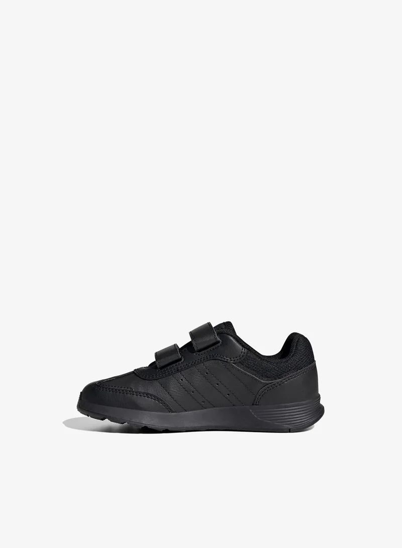 Adidas Kids Tensaur Switch Cf C